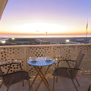  Apartment Le Perle Di Venere Italien