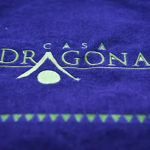 Apartment La Dragona Italien